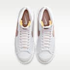 Nike Blazer 中筒 '77 女鞋