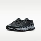 Nike Air Max Dn8 Older Kids' Shoes