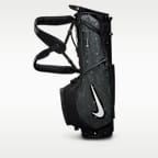 Nike Air Sport 2 Golf Bag