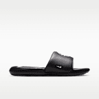 FC Chelsea Victori One Nike Slides (Damen)