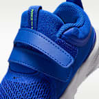Nike Star Runner 5 Baby/Toddler Shoes