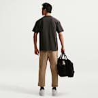 ナイキ メンズ バスケットボール Tシャツ