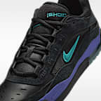 Nike Air Max Ishod Men's Shoes