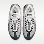 Nike Air Max 95 Big Bubble Women's Shoes