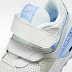 Nike Air Max SYSTM Baby/Toddler Shoes