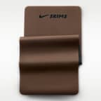 NikeSKIMS Yoga Mat (4.5mm)