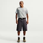 Playera para hombre Nike Sportswear