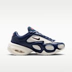 Nike Air Max Muse Women's Shoes