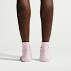 Nike Everyday Elevated Ankle Socks (6 Pairs)