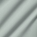 Nike Sportswear Commute Crossbody Bag (1L)