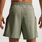 Shorts Dri-FIT ADV de 15 cm para hombre Nike Pro Training