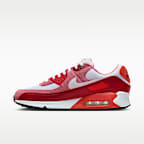 Nike Air Max 90 Men's Shoes