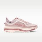 Nike Pegasus Premium Women's Road Running Shoes