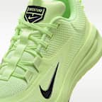 Tenis de béisbol para hombre Nike Cross Turf