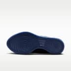 Book 2 SE EP Men's Basketball Shoes