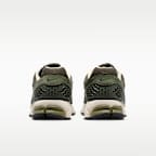 Nike Zoom Vomero 5 SE Men's Shoes