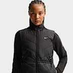 Nike Swift Women's Therma-FIT Running Gilet