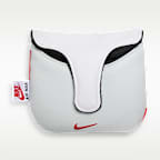 Nike Icon Golf Mallet Putter Headcover