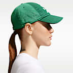 Nike Club Unstructured Cap