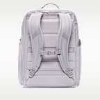 Nike Utility Elite Backpack (37L)