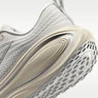 Tenis de correr en pavimento para hombre Nike Vomero Plus