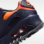 Nike Air Max 90 LTR Older Kids' Shoes