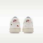 Nike Air Force 1 '07 SE "LNY" Women's Shoes