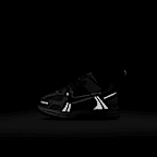 나이키 보메로 5 베이비 신발