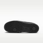 Nike Air Force 1 '07 LV8 Men's Shoes