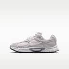 Nike V5 RNR Older Kids' Shoes
