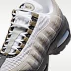 Nike Air Max 95 Big Bubble Women's Shoes