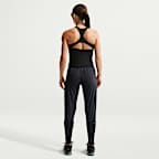 Nike Swift Women's Dri-FIT Mid-Rise Running Pants