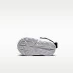 Nike Star Runner 4 Baby/Toddler Shoes