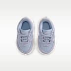Nike Force 1 Low LV8 2 Baby/Toddler Shoes