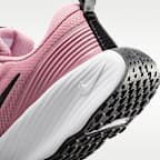 Nike Promina 女款健走鞋