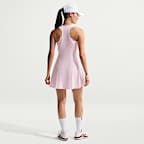 Vestido de tenis Dri-FIT para mujer Nike Victory