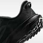 Sapatilhas de running Nike ACG Pegasus Trail Júnior
