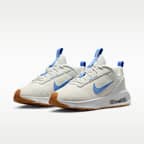 Nike Air Max INTRLK Lite Women's Shoes
