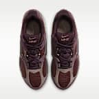 Nike V5 RNR herresko i semsket skinn