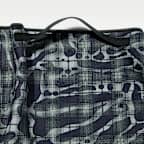 Toalla de golf Nike Caddy
