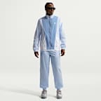 Nike Club Men's Woven Tracksuit
