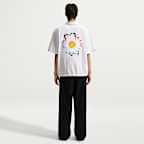 Korea x PEACEMINUSONE Men's Chino Trousers
