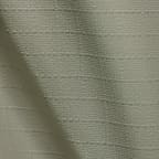 Nike Heritage Eugene 2.0 Winterized Backpack (20L)