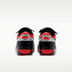 Chaussure Cryoshot Air Speed M x England x Palace pour homme