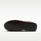 Tenis para hombre Nike Pre Montreal '17