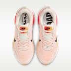 나이키 보메로 18 여성 로드 러닝화