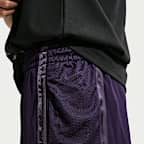 Kobe Men's Dri-FIT Basketball Shorts
