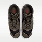 Tenis Nike Baltoro para hombre