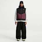 Nike Windrunner PrimaLoft® Men's Storm-FIT ADV Vest
