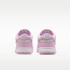 Nike Dunk Low SE Women's Shoes